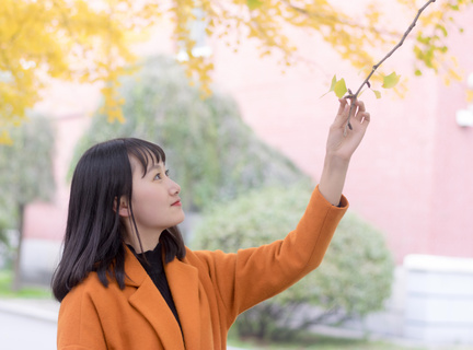 中国承认菲律宾的结婚证吗（带伴侣回国的注意事项)